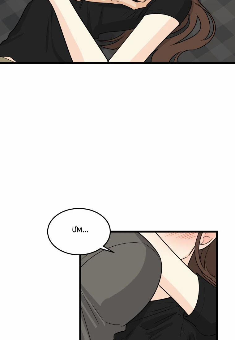 [18+] Con Số 9 Kì Lạ 17.2 trang 0