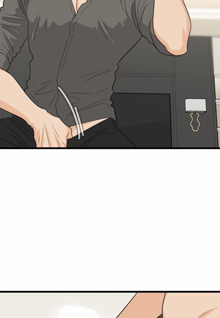 [18+] Con Số 9 Kì Lạ 17.2 trang 25