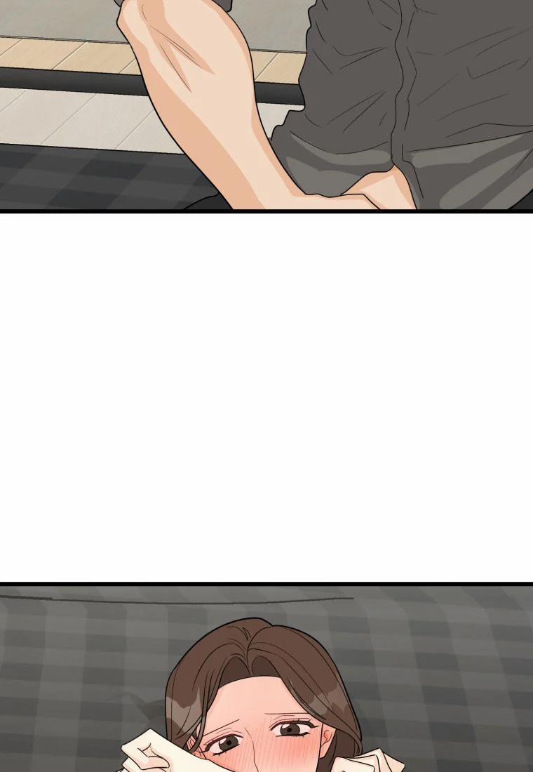 [18+] Con Số 9 Kì Lạ 17.2 trang 33