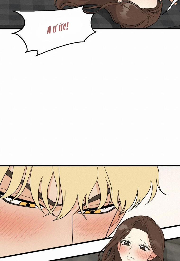 [18+] Con Số 9 Kì Lạ 17.2 trang 8