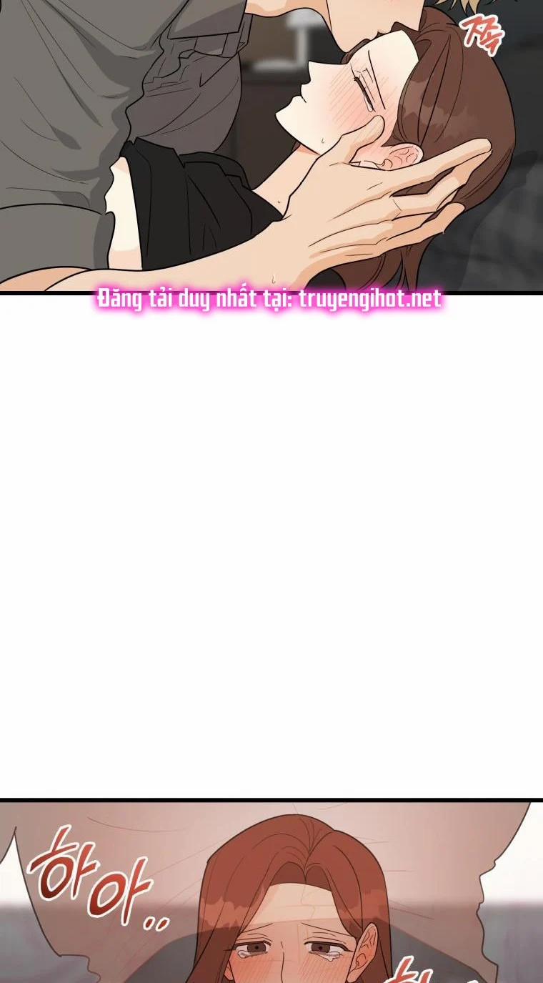 [18+] Con Số 9 Kì Lạ 18.1 trang 27