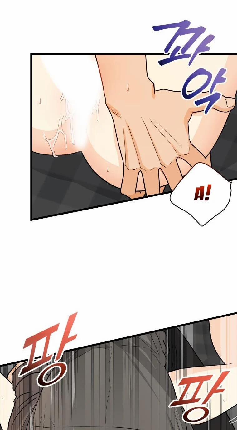 [18+] Con Số 9 Kì Lạ 18.2 trang 1