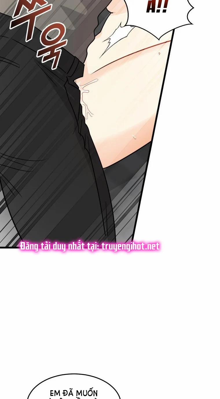 [18+] Con Số 9 Kì Lạ 18.2 trang 14