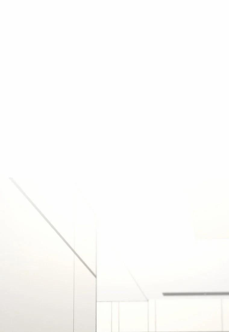 [18+] Con Số 9 Kì Lạ 19.1 trang 0