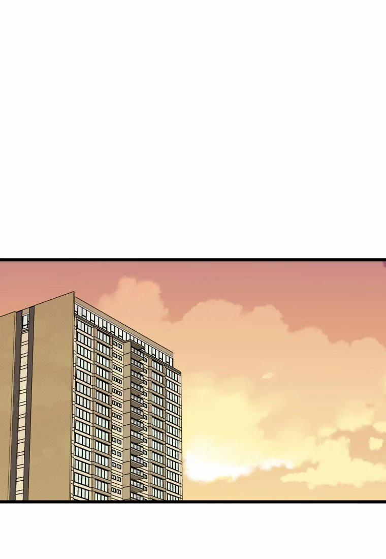 [18+] Con Số 9 Kì Lạ 19.1 trang 24