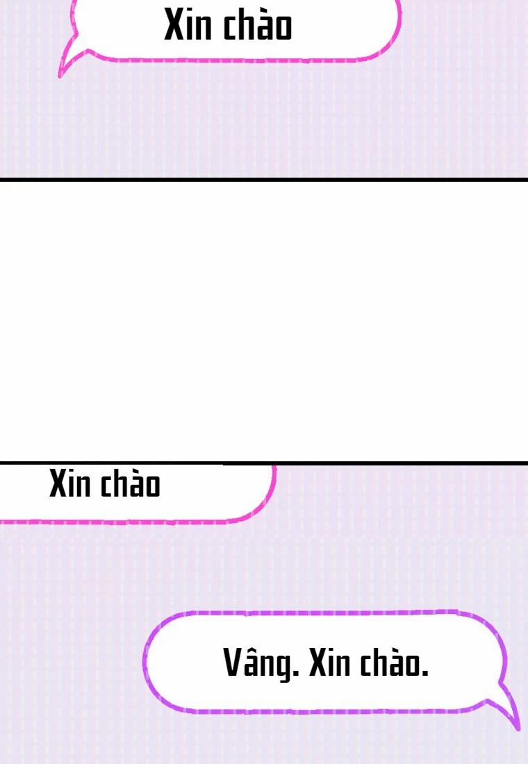 [18+] Con Số 9 Kì Lạ 2.1 trang 1