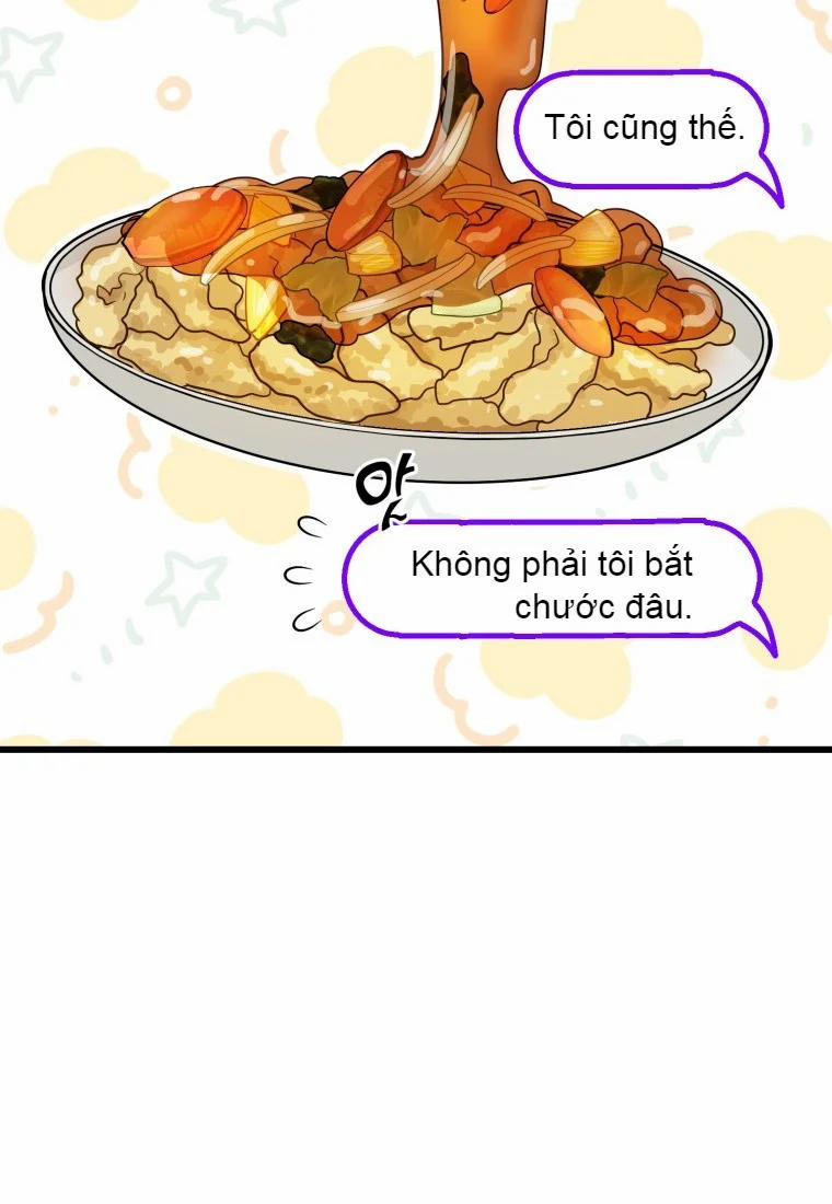 [18+] Con Số 9 Kì Lạ 2.1 trang 14