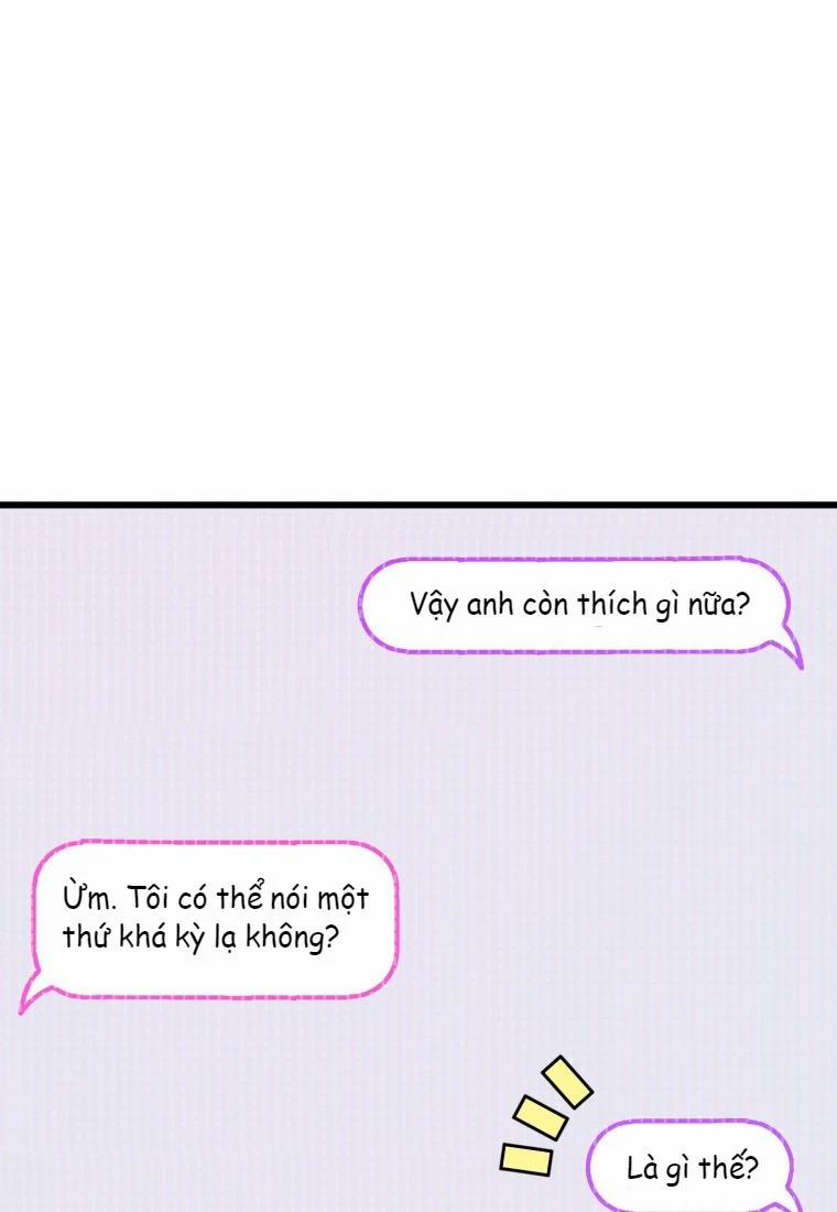 [18+] Con Số 9 Kì Lạ 2.1 trang 20