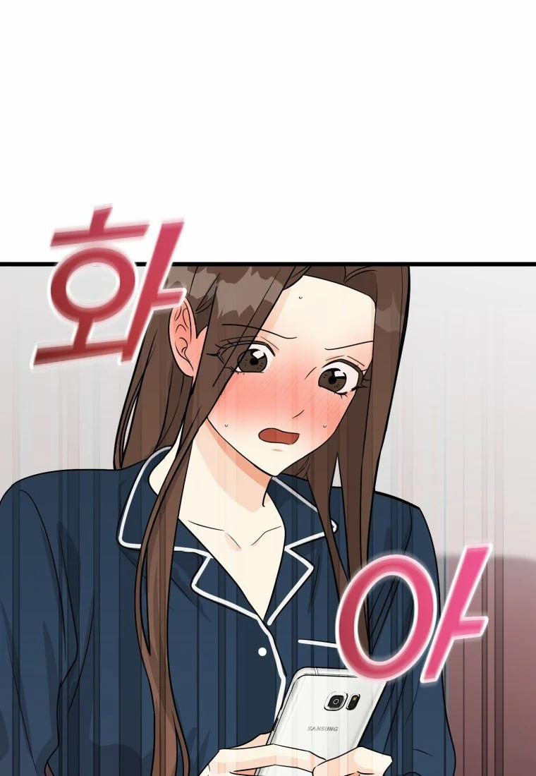 [18+] Con Số 9 Kì Lạ 2.1 trang 23