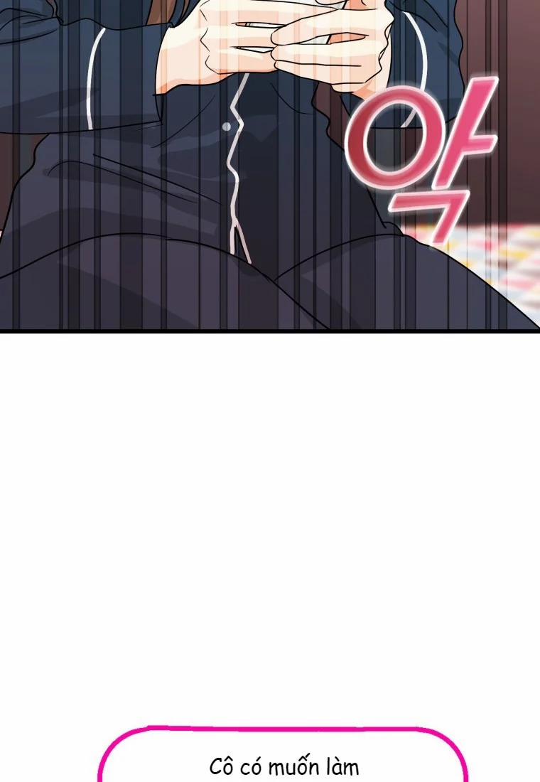 [18+] Con Số 9 Kì Lạ 2.1 trang 24