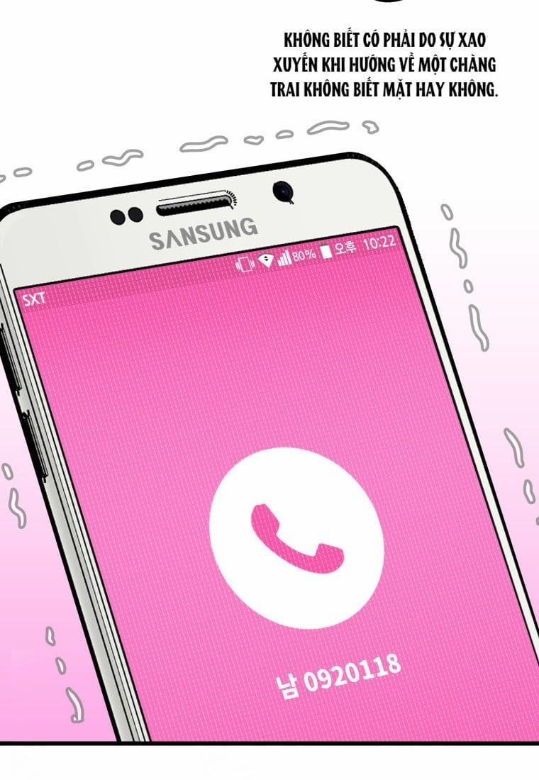 [18+] Con Số 9 Kì Lạ 2.1 trang 34