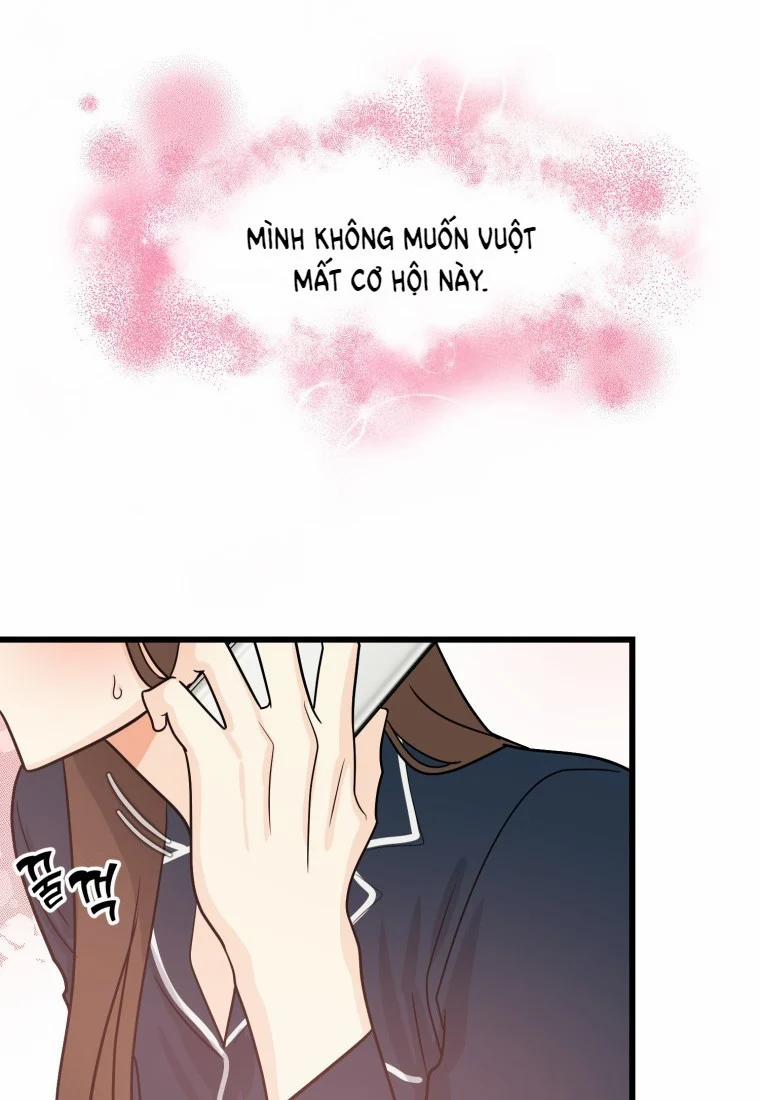 [18+] Con Số 9 Kì Lạ 2.1 trang 35