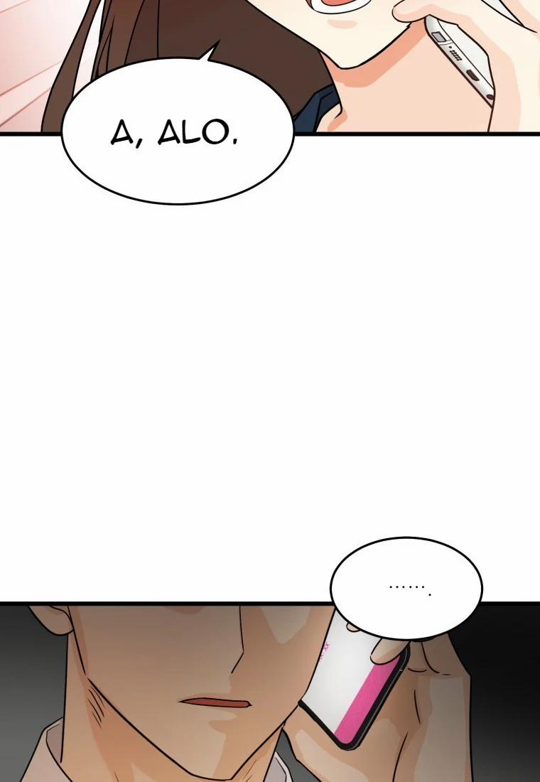 [18+] Con Số 9 Kì Lạ 2.1 trang 37