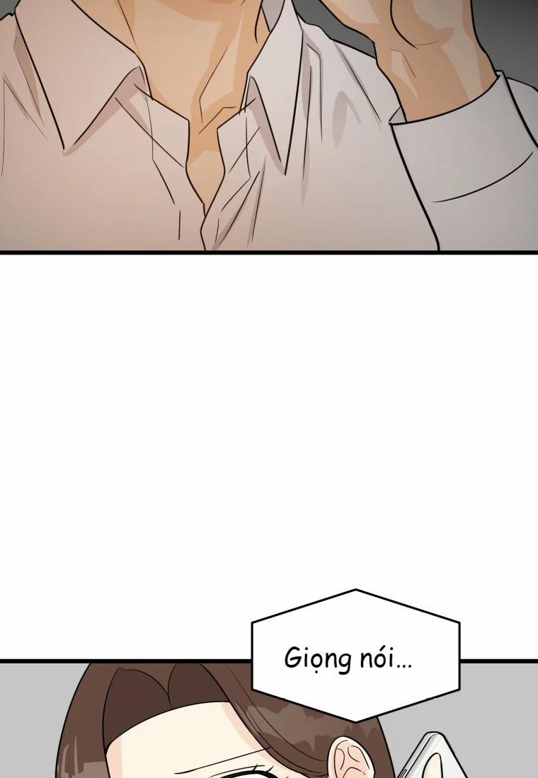 [18+] Con Số 9 Kì Lạ 2.1 trang 38