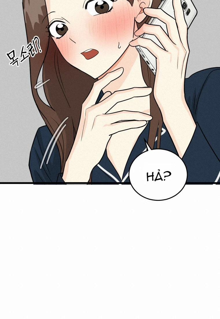 [18+] Con Số 9 Kì Lạ 2.1 trang 39