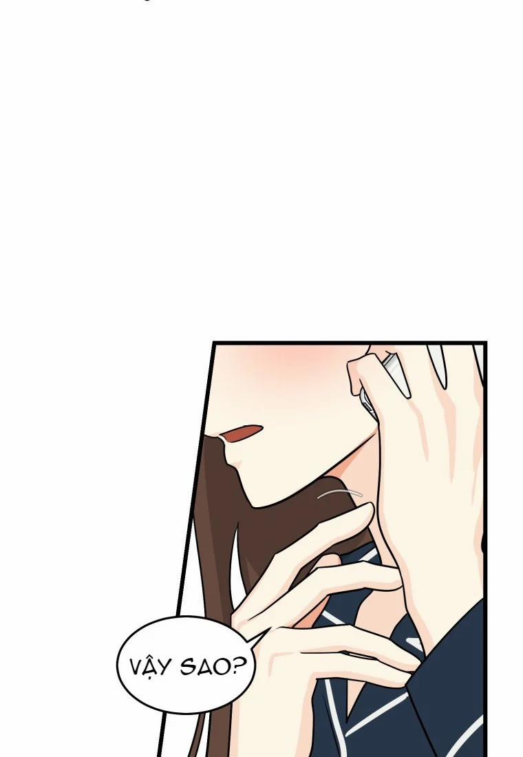 [18+] Con Số 9 Kì Lạ 2.1 trang 41