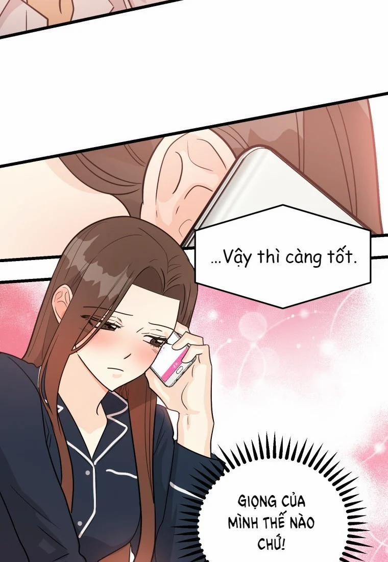 [18+] Con Số 9 Kì Lạ 2.1 trang 43