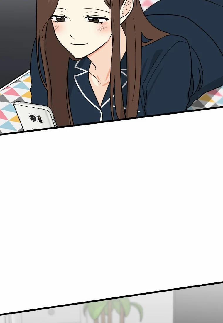 [18+] Con Số 9 Kì Lạ 2.1 trang 9