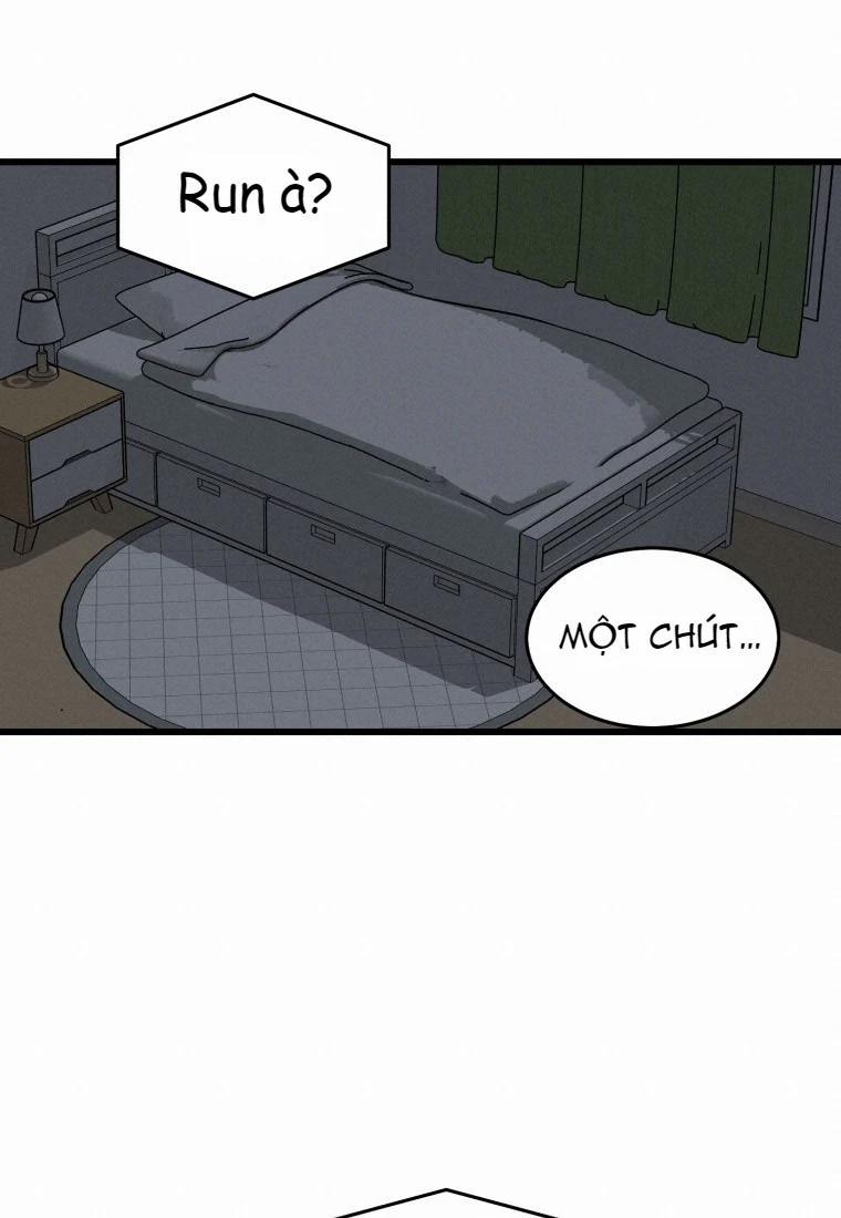 [18+] Con Số 9 Kì Lạ 2.2 trang 11