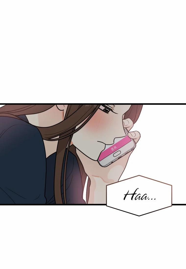 [18+] Con Số 9 Kì Lạ 2.2 trang 14