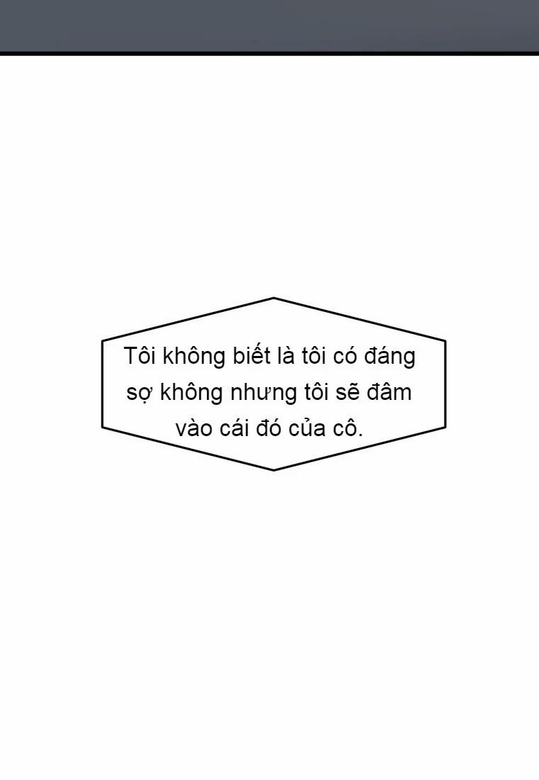 [18+] Con Số 9 Kì Lạ 2.2 trang 16