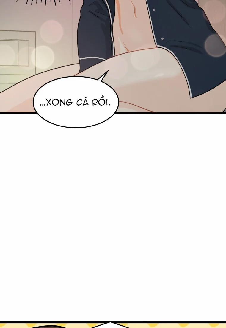 [18+] Con Số 9 Kì Lạ 2.2 trang 25