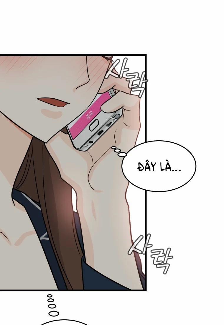 [18+] Con Số 9 Kì Lạ 2.2 trang 28