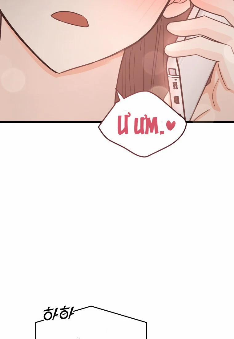 [18+] Con Số 9 Kì Lạ 2.2 trang 33