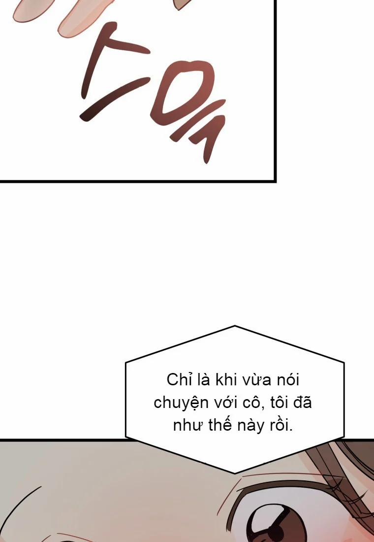 [18+] Con Số 9 Kì Lạ 2.2 trang 41