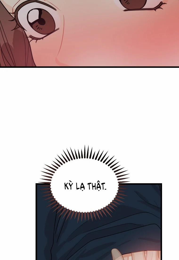 [18+] Con Số 9 Kì Lạ 2.2 trang 42