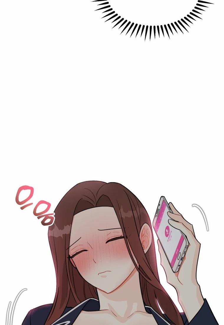 [18+] Con Số 9 Kì Lạ 2.2 trang 44