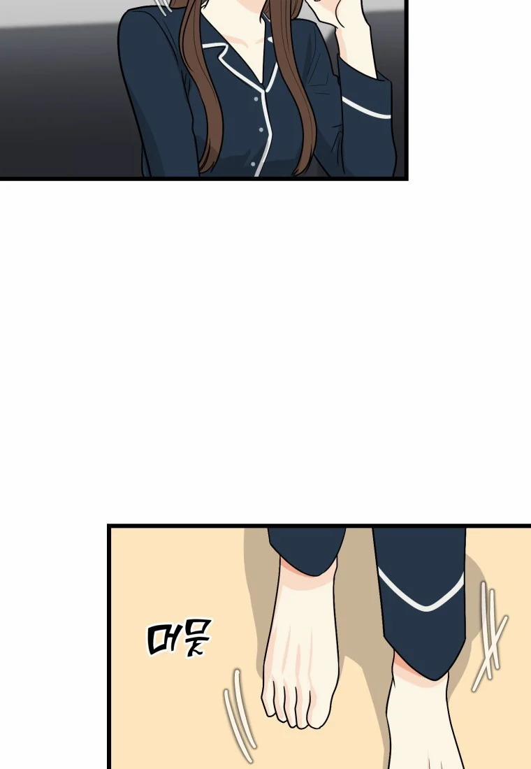 [18+] Con Số 9 Kì Lạ 2.2 trang 7