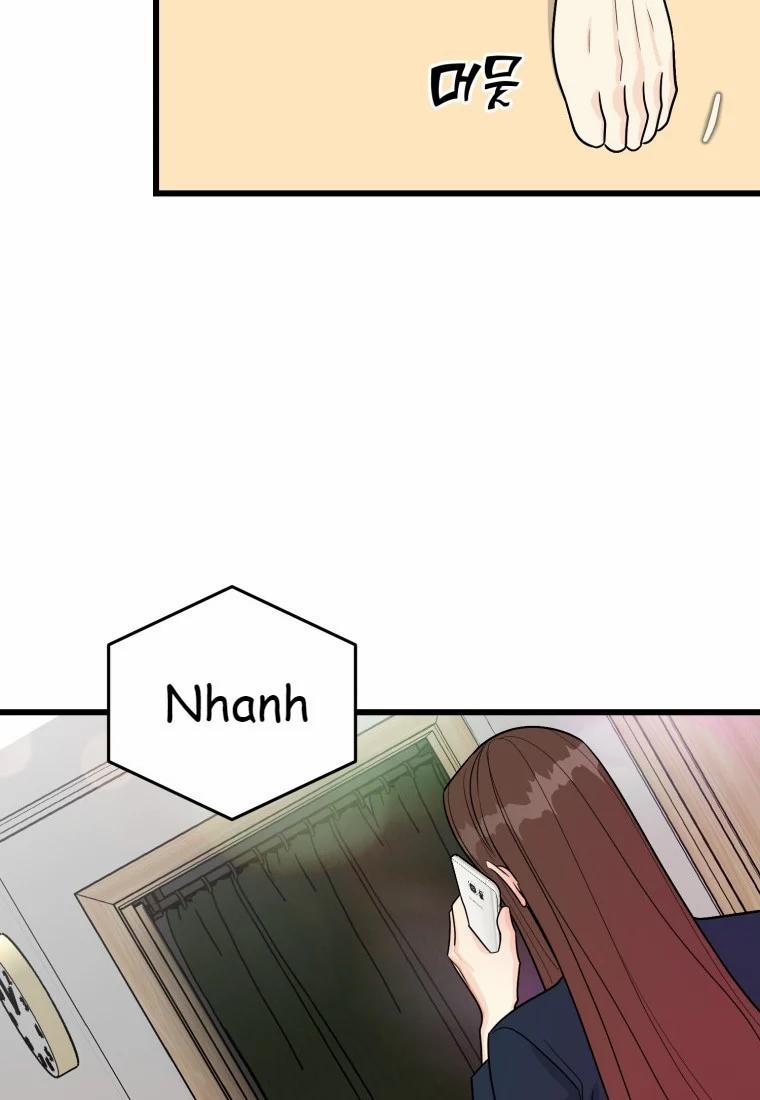 [18+] Con Số 9 Kì Lạ 2.2 trang 8