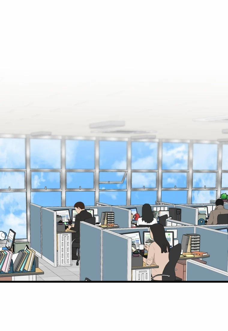 [18+] Con Số 9 Kì Lạ 20.1 trang 0