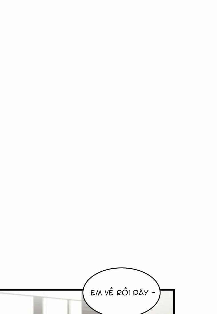 [18+] Con Số 9 Kì Lạ 20.1 trang 11