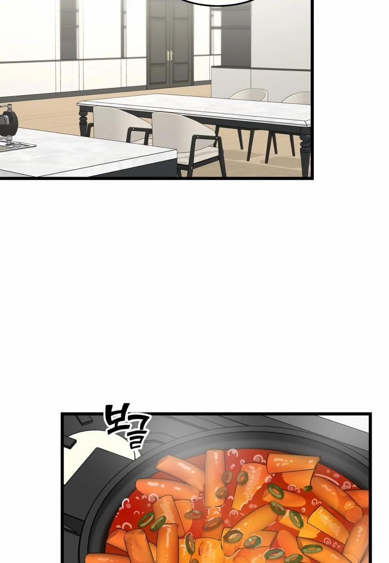 [18+] Con Số 9 Kì Lạ 20.1 trang 12