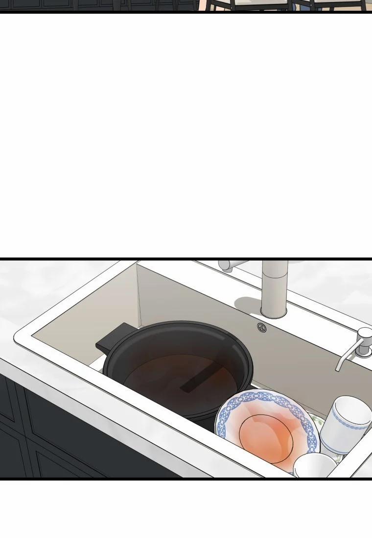 [18+] Con Số 9 Kì Lạ 20.1 trang 23