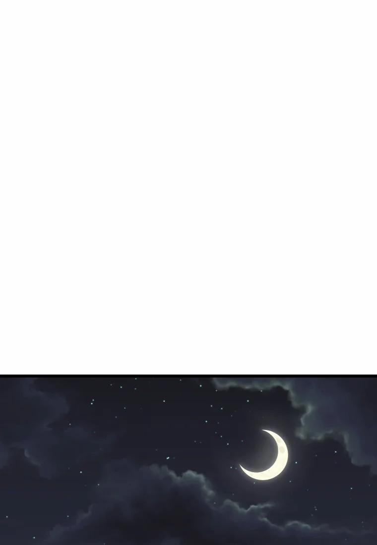 [18+] Con Số 9 Kì Lạ 20.1 trang 24