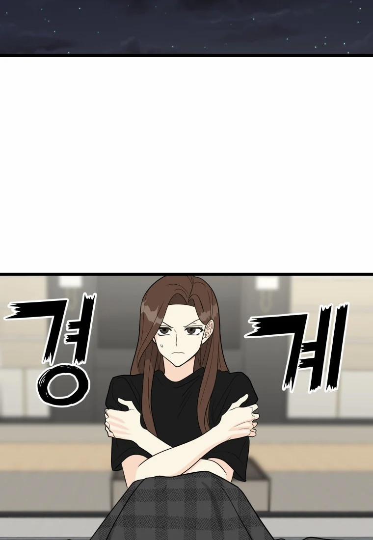 [18+] Con Số 9 Kì Lạ 20.1 trang 25