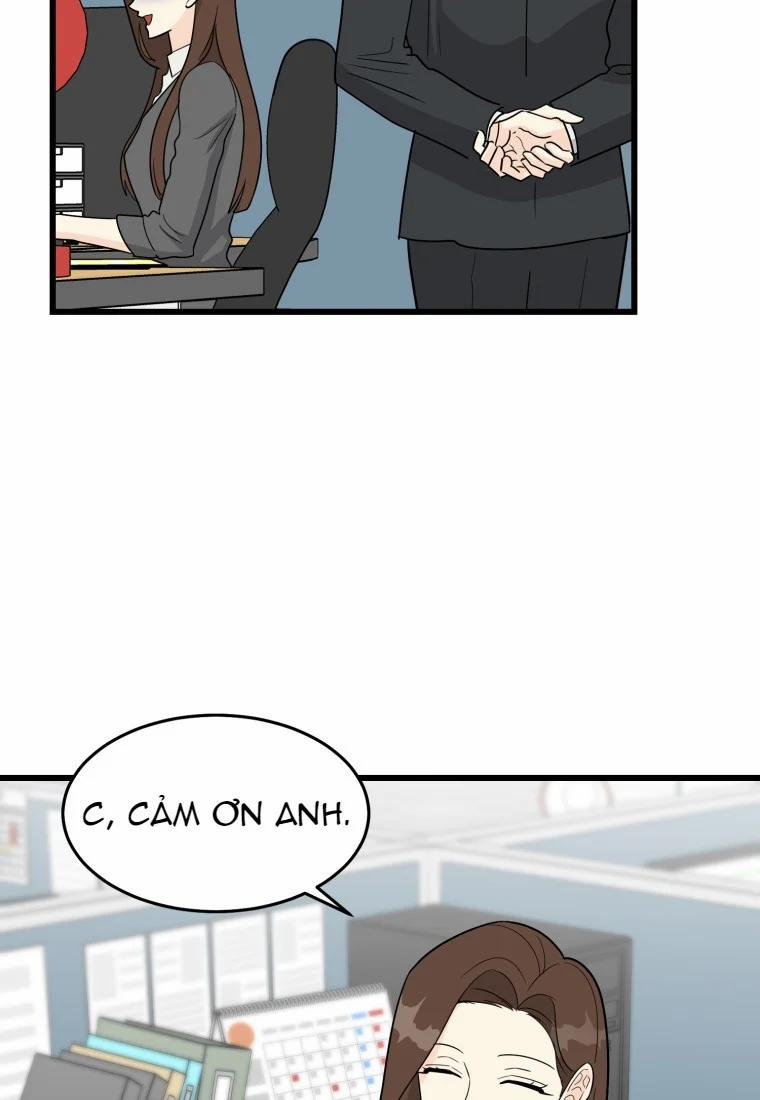 [18+] Con Số 9 Kì Lạ 20.1 trang 8