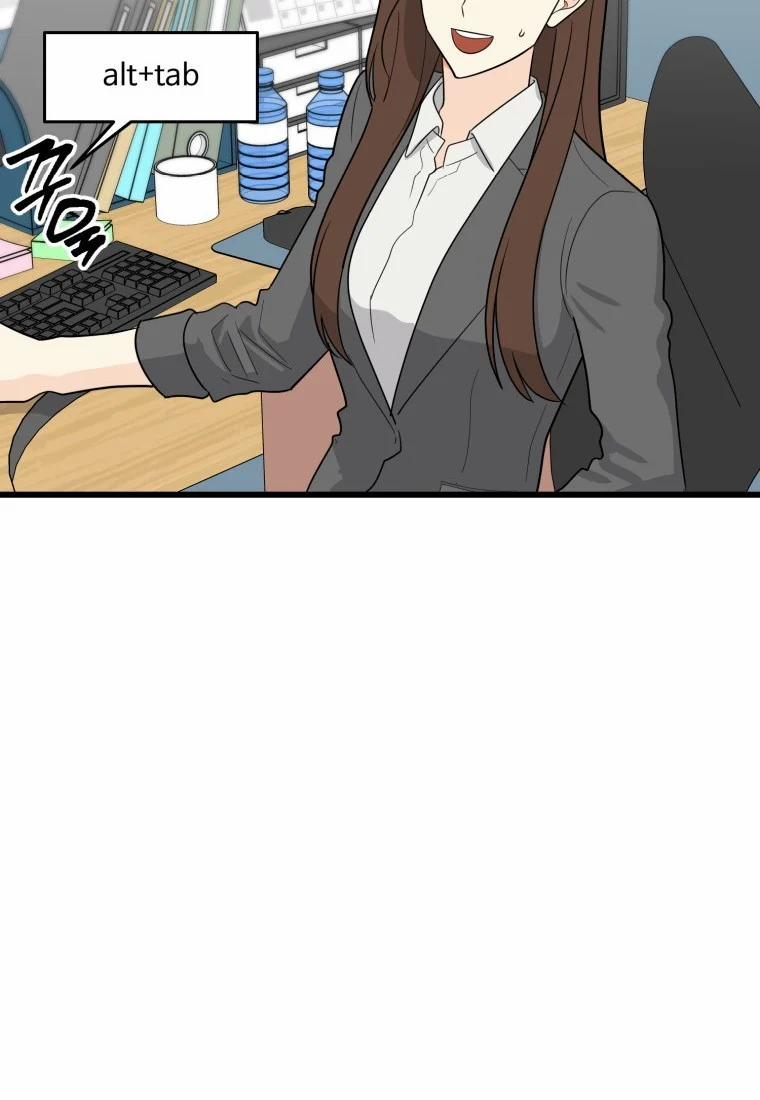 [18+] Con Số 9 Kì Lạ 20.1 trang 9