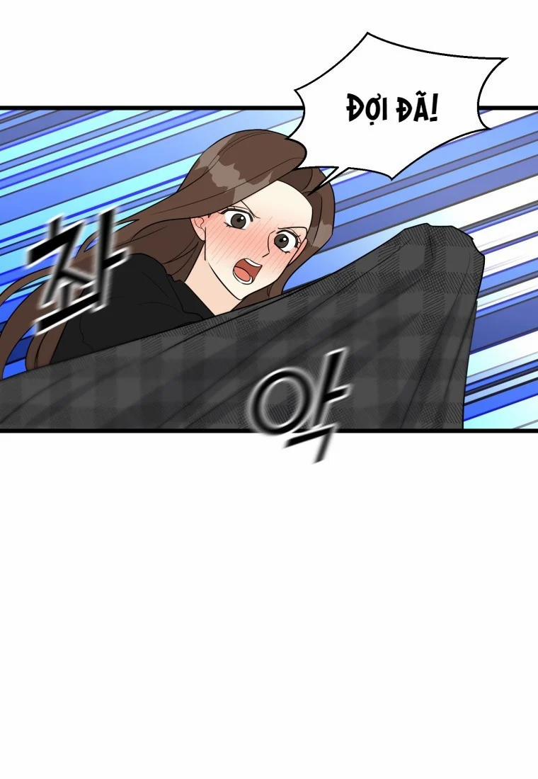 [18+] Con Số 9 Kì Lạ 20.2 trang 0