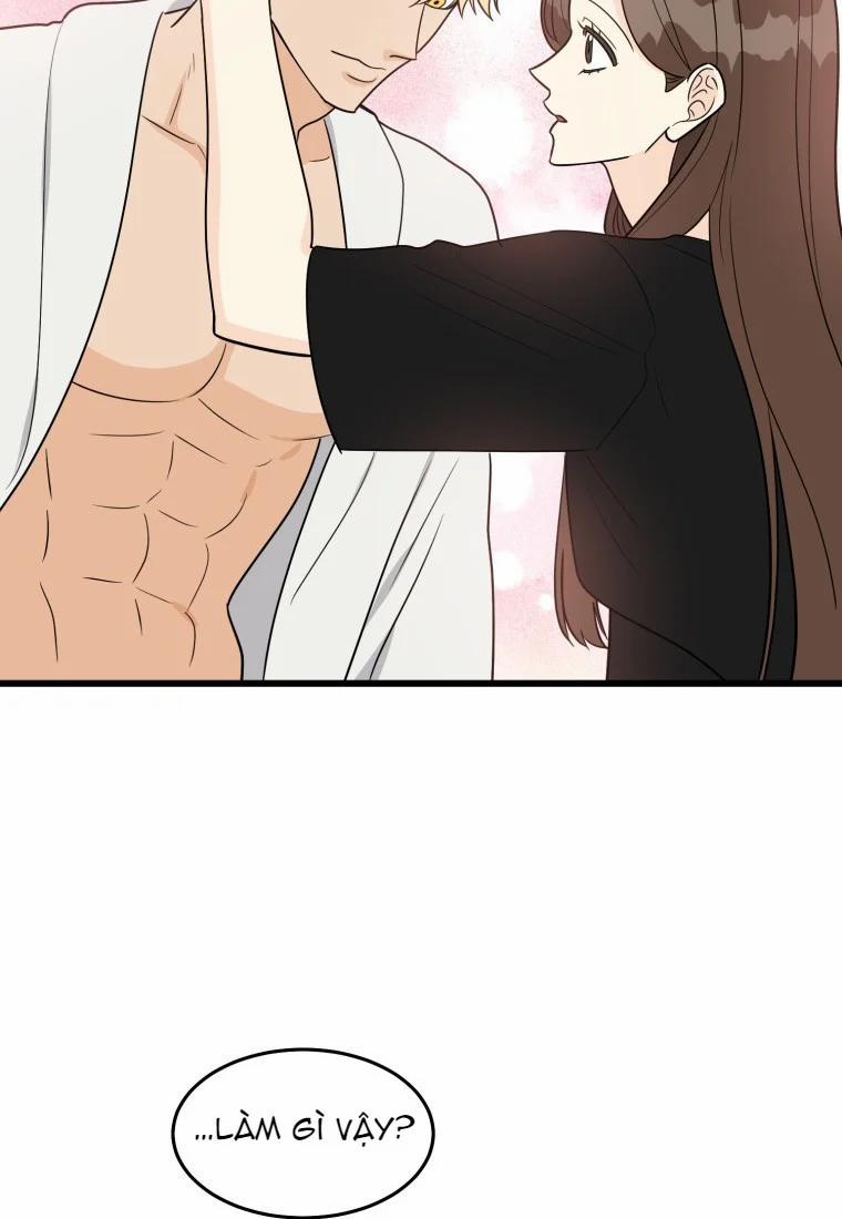 [18+] Con Số 9 Kì Lạ 20.2 trang 10