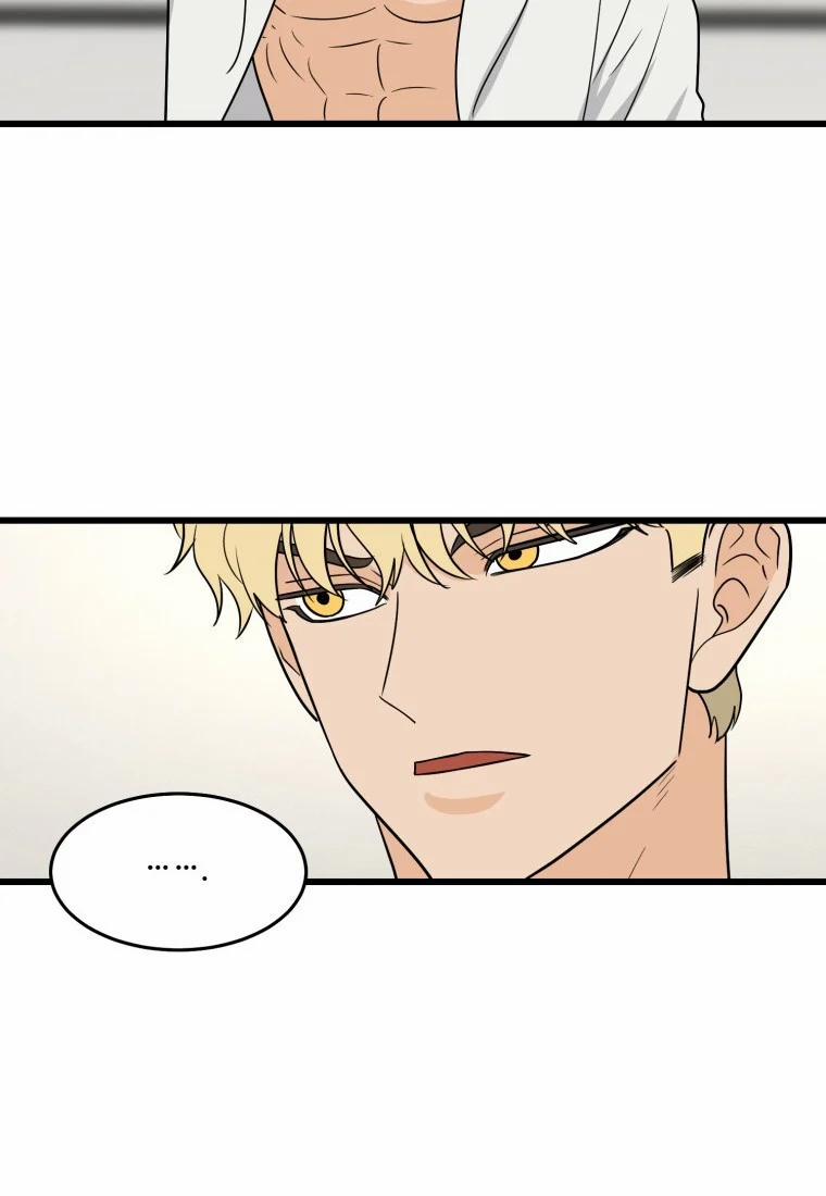 [18+] Con Số 9 Kì Lạ 20.2 trang 19