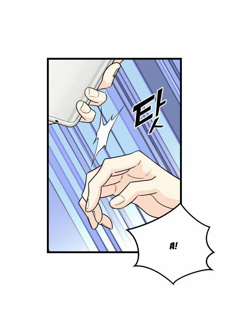 [18+] Con Số 9 Kì Lạ 21.2 trang 16