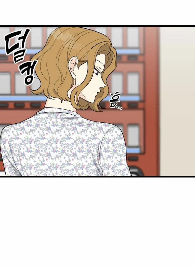 [18+] Con Số 9 Kì Lạ 21.2 trang 4