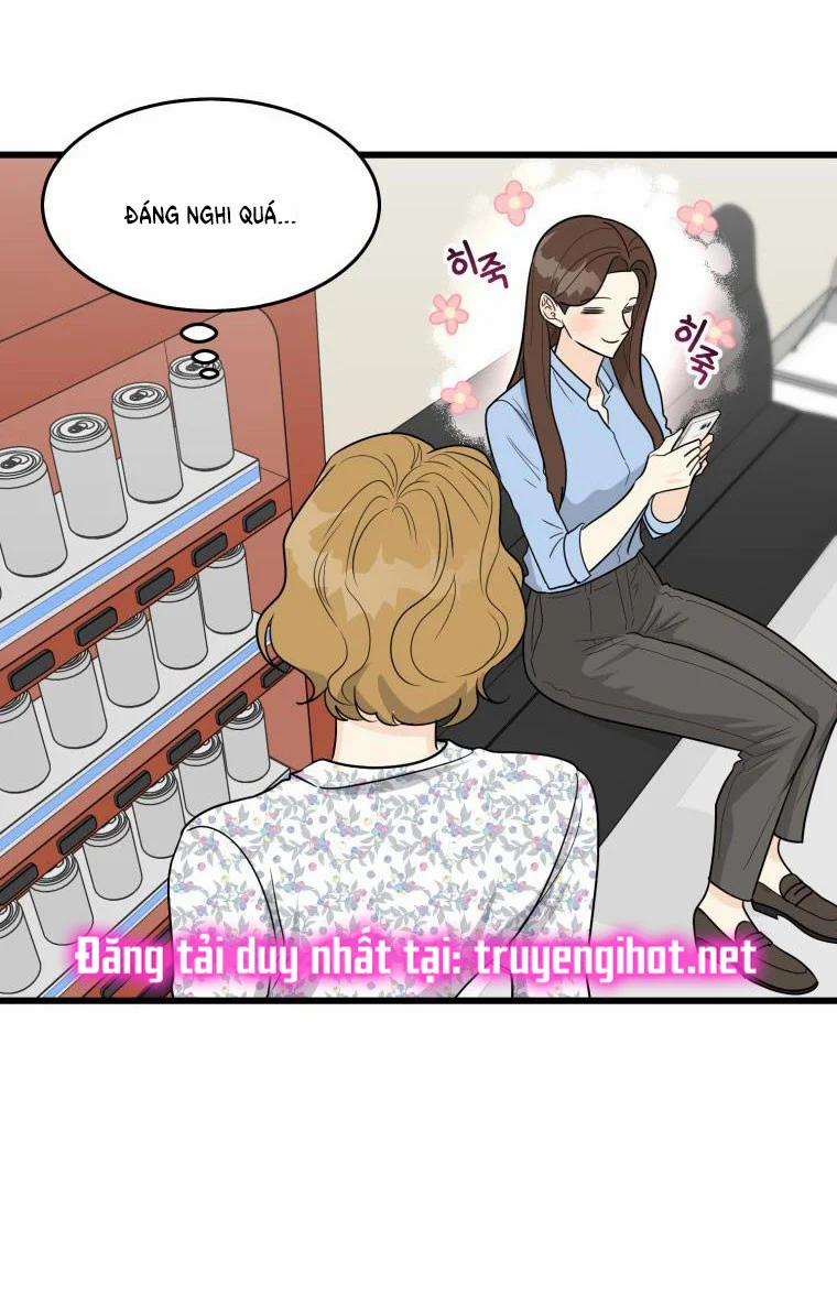 [18+] Con Số 9 Kì Lạ 21.2 trang 5