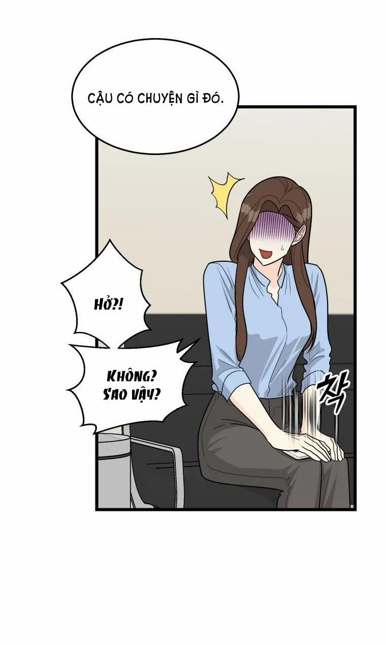 [18+] Con Số 9 Kì Lạ 21.2 trang 6