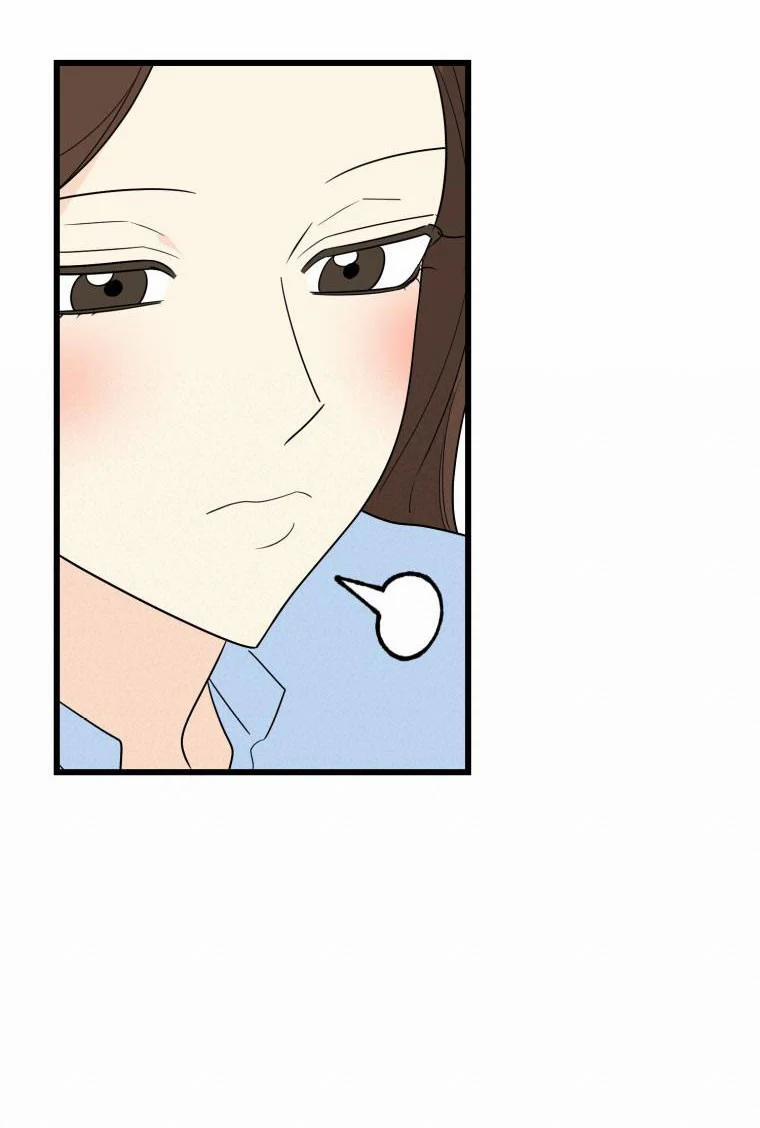 [18+] Con Số 9 Kì Lạ 22.1 trang 26