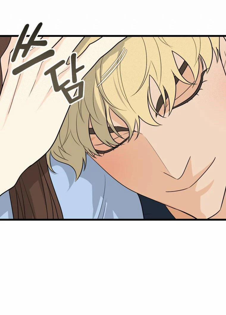 [18+] Con Số 9 Kì Lạ 22.1 trang 27